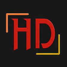 HD Hub 4 U APK APK
